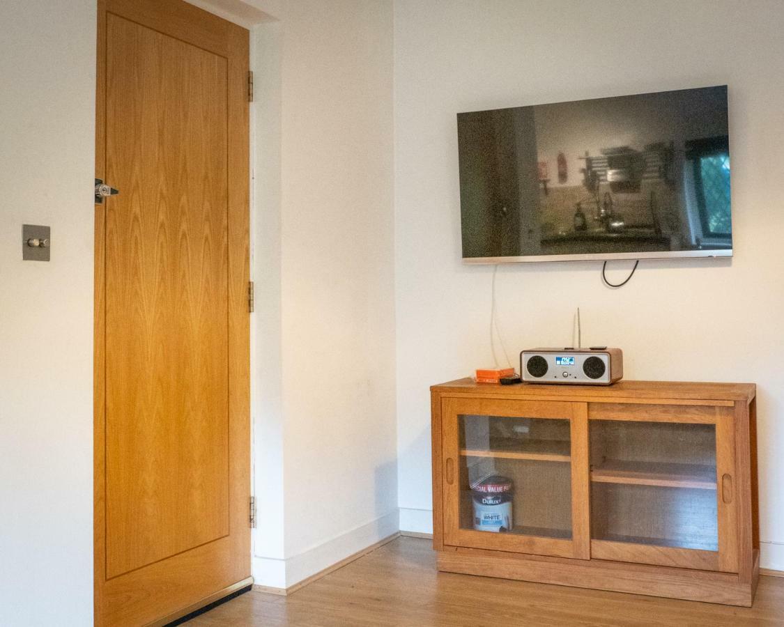 2 Ringles Place อัคฟิลด์ ภายนอก รูปภาพ
